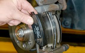 See P2105 repair manual